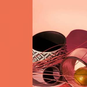 Funky Background Music for Crazy Night - Retail Music