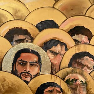 Fortune Favors the Bold - Dave East