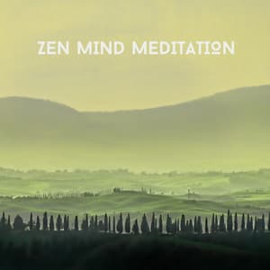 Beneath Woven Skies - Clayton Calm