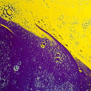 Feelings for Morning Roads - Lounge Jazz Bar