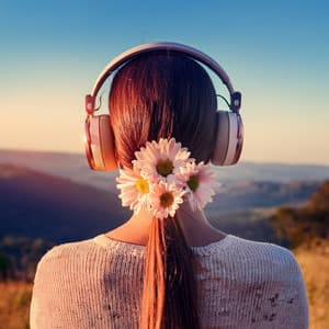 Music For Tranquil Relaxation - Relaxing Beats