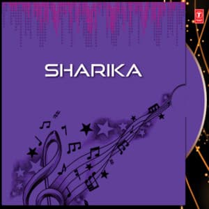 Sharika - S. Madan