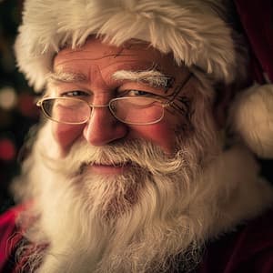 Kerstliederen: Een Muzikale Viering van de Feestdagen - Kerstliedjes Band