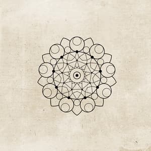 0.5 -3 Hz Delta Waves - Celestial Miracle Tones