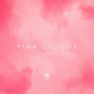 Pink Clouds - Nature Therapy