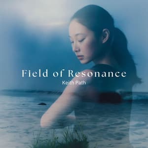 Field of Resonance - Keith Path
