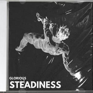 Glorious Steadiness - New Age Instrumental Music