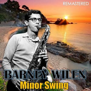Minor Swing - Barney Wilen