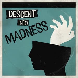 Descent into Madness - Vinnie Colaiuta
