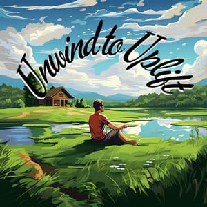 Unwind to Uplift - Meditation Guru