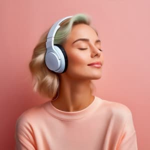 Música Para Relajarse, Reflexionar Y Aprender A Soltar - Ritmos de Paz