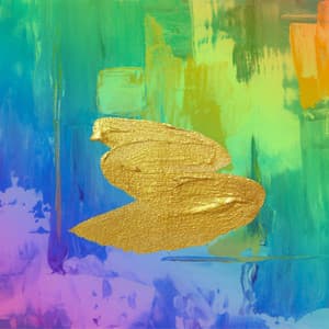 Music for Every Space - Relaxing Acoustic and Electric Piano Duo - Work from Home Playlist