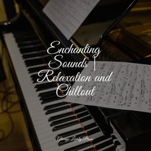 50 Deeply Relaxing Piano Compilation - Relaxing Classical Piano Music