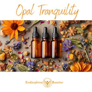 Opal Tranquility - Endorphine Booster