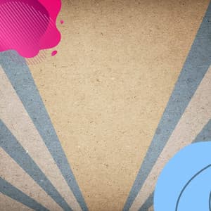 Jazz Organ - Bgm for Stress Fee Realities - Jazz Connections for Reading