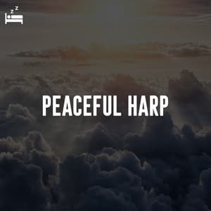 Peaceful Harp - Relaxing Therapy Sounds