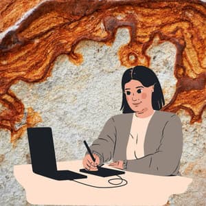 Music for Night Spirits - Chill Out Dinner Jazz