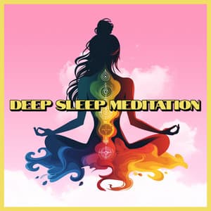 Relaxing Spiritual Zen Yoga Nidra Medtation Music 2025 - Chinese Relaxation and Meditation