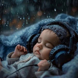 Celestial Dreams: Baby Sleep Magic - Baby Songs Orchestra