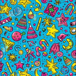 Christmas Cheer - Canciones De Navidad Música Navideña Para Niños