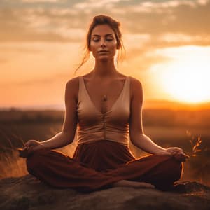 Tonos Reconfortantes: Melodía De Piano Para Relajación - Cafetería Jazz Piano Escalofriante