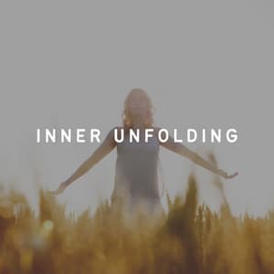 Inner Unfolding - Best Relaxing SPA Music