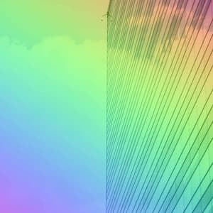 Piano Bossanova Duo - Modern Dinner Music