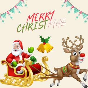 Noels 2022 Holiday Playlist - Choralbeatpeople