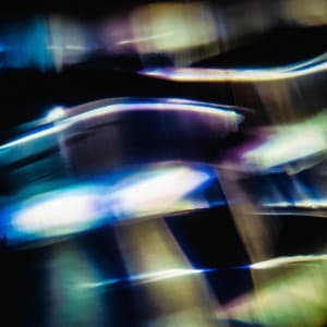 Acclimations - Byelti