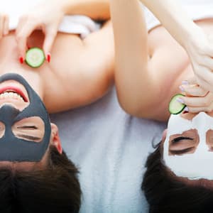 Soft Spa Music for a Relaxing Day Escape - Happy Instrumental Music