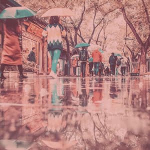 Music for Mental Health - Trumpet and Alto Sax - Frühstück Jazz Playlist