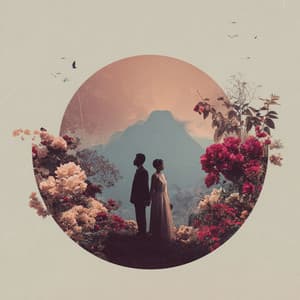 Wedding Version of Popular Songs - Wedding Reception