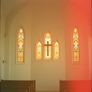 En la Presencia - Pianos Celestiales