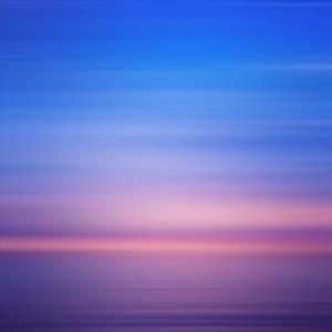 Soft in Your Ears - Heavenly Realms