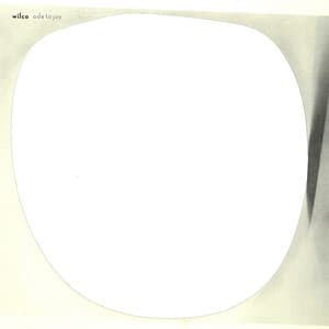 Ode to Joy - Wilco