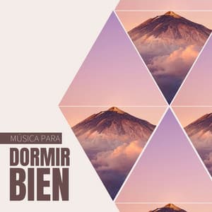 Música para Dormir Bien: 30 Canciones para un Sueño Profundo y Duradero - Musica Relajante New Age Culture