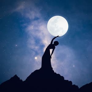 Régénération pendant le sommeil - Hz Sommeil Hypnose