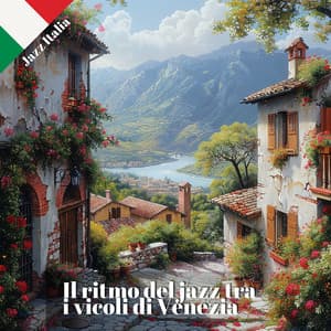Il ritmo del jazz tra i vicoli di Venezia - Jazz Italia