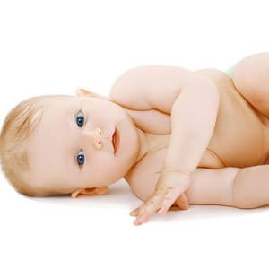 Twinkle Tunes: Relaxing Music for Babies - Pure Ambient Music