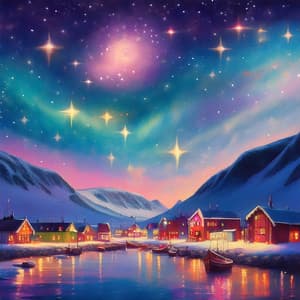 Paz Nocturna: Armonías Suaves Para Un Descanso Profundo - Musica Hoteles