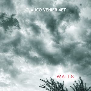WAITS - Glauco Venier