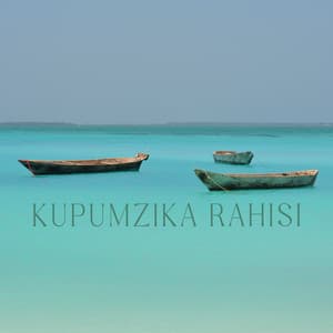 Kupumzika Rahisi: Punguza Mkazo, Asili ya Amani, Utulivu - Utulivu