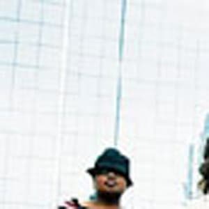 Waiting for You - Divine Harmony