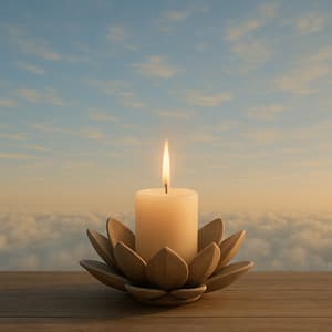 0 Hour Zen: Flight Of The Mind - Baltic Nature Sounds