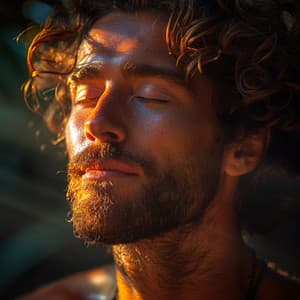 Melodías Para El Crepúsculo: Melodías Nocturnas - Música Inteligente