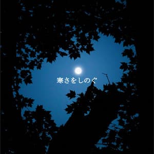 寒さをしのぐ - Reading Background Music