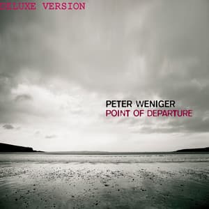 Point of Departure - Peter Weniger