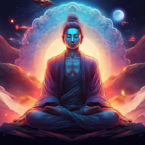 Sesiones Conscientes: Serie De Tonos Para Meditación - Coleccionistas de música sacra