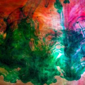 Mellow Guitar Chill Out - Bgm for June and Chill - Jazz and Chill