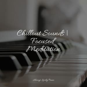 50 Best Calming Melodies for Complete Relaxation - Baby Sleep Music